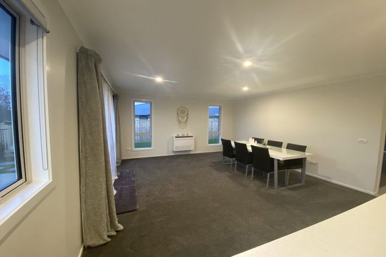 Photo of property in 8 Mellifera Place, Richmond, 7020