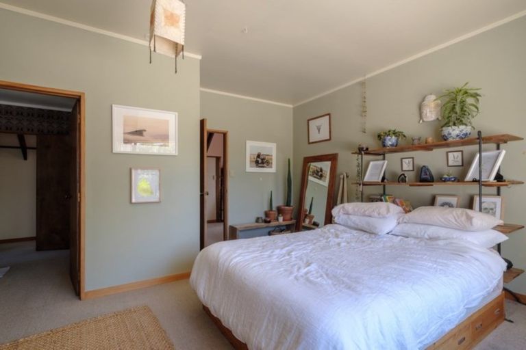 Photo of property in 55 Lloyd George Road, Wainui, Gisborne, 4010