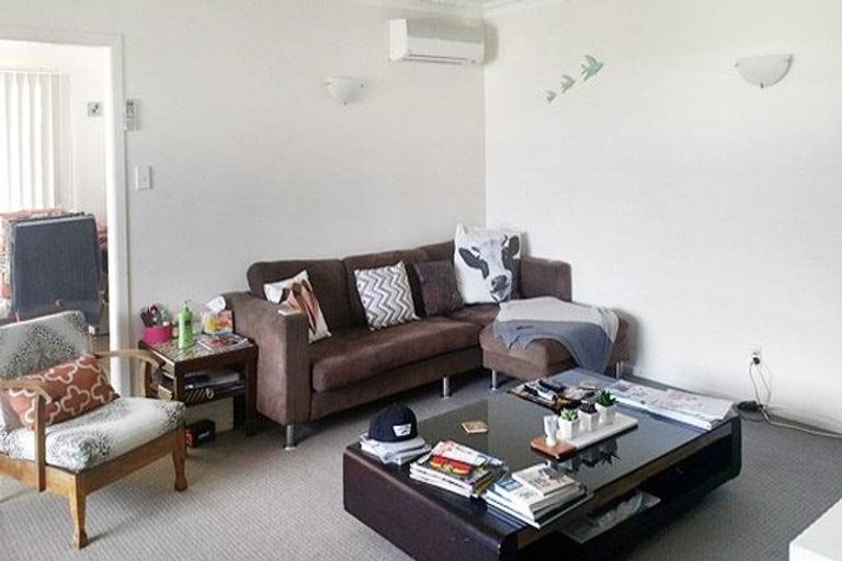 Photo of property in 40 Wellington Street, Pukekohe, 2120