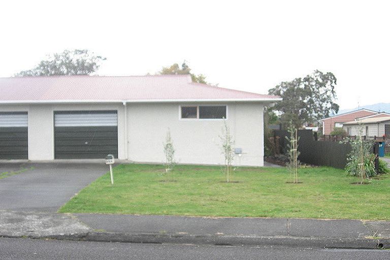 Photo of property in 35b Manawa Avenue, Raumati Beach, Paraparaumu, 5032