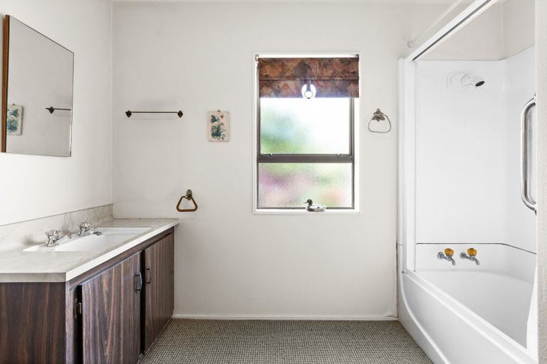 Photo of property in 420 Kennedy Road, Pirimai, Napier, 4112