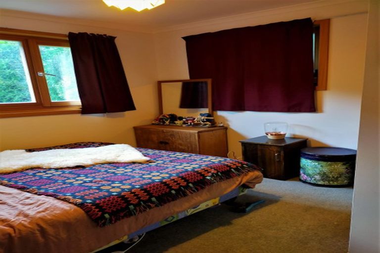 Photo of property in 105 Manapouri Street, Maia, Dunedin, 9022