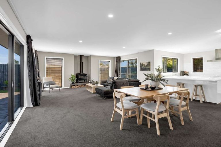 Photo of property in 57 Cassidy Avenue, Lincoln, 7608