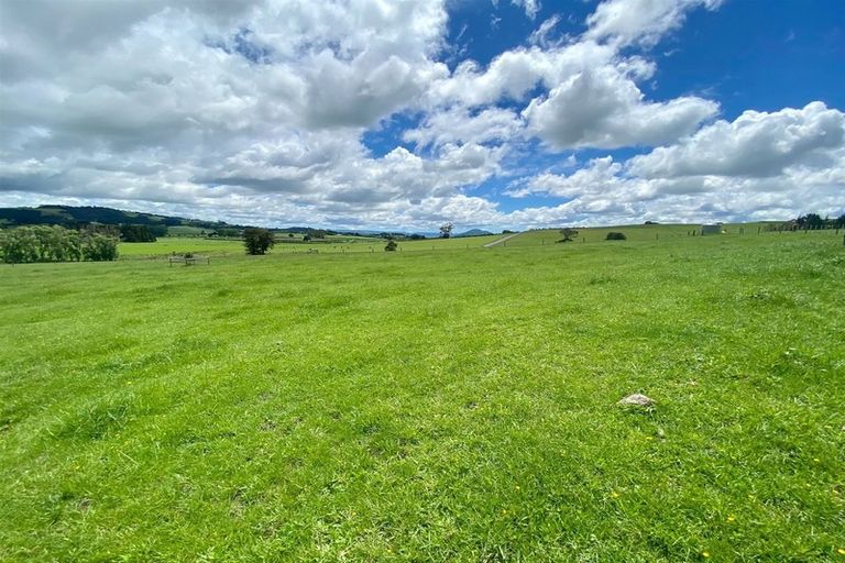 Photo of property in 21 Horseshoe Lane, Matarau, Kamo, 0185