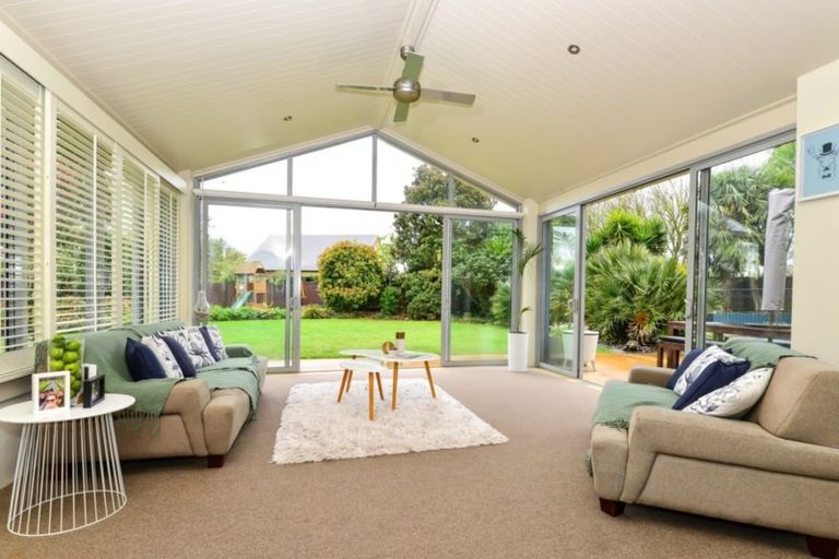 Photo of property in 59 Cowley Drive, Leamington, Cambridge, 3432