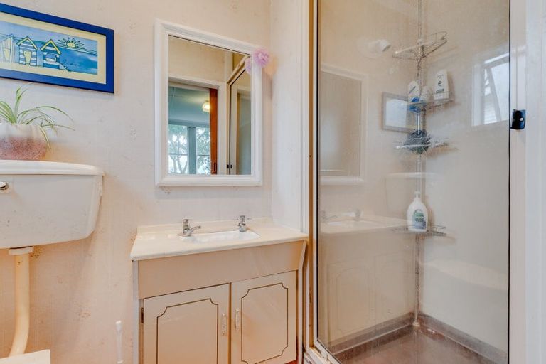 Photo of property in 17 Dawson Street, Pahiatua, 4910