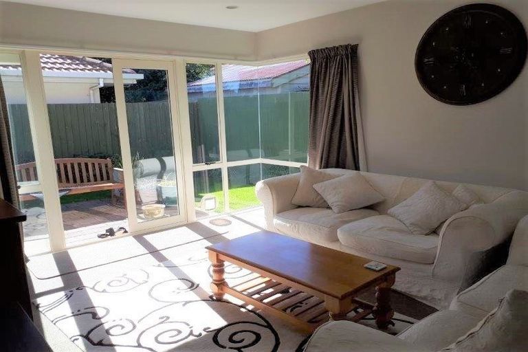 Photo of property in 4/71 Elizabeth Street, Riccarton, Christchurch, 8041