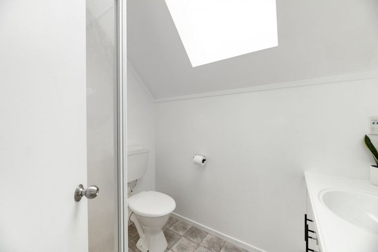 Photo of property in 8 Poike Road, Hairini, Tauranga, 3112