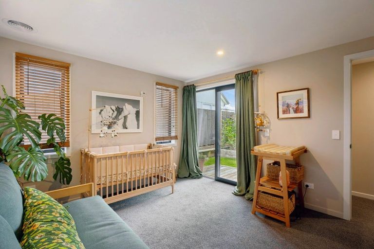 Photo of property in 3 Mount Prospect Lane, Wanaka, 9305
