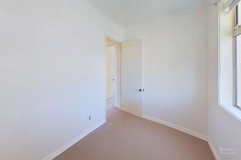 Photo of property in 5 Birchside Lane, Tinwald, Ashburton, 7700