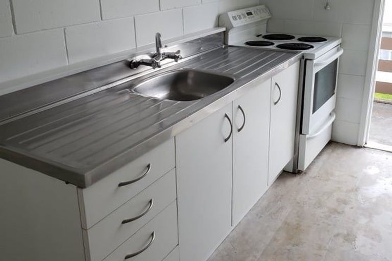 Photo of property in 6/16 Thames Street, Claudelands, Hamilton, 3214