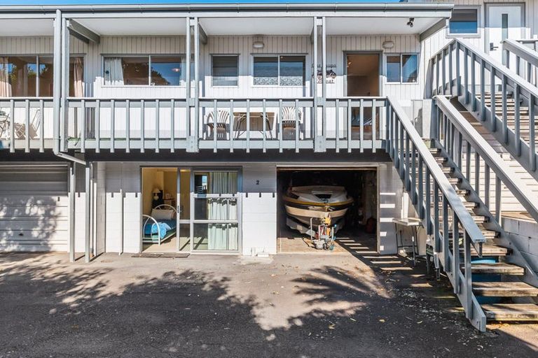 Photo of property in 8/40 Norman Smith Street, Nukuhau, Taupo, 3330