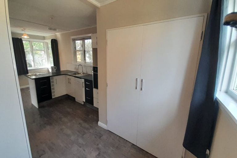 Photo of property in 16 Primrose Street, Northcote, Christchurch, 8052