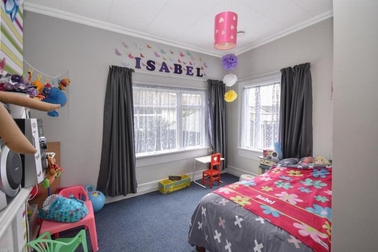 Photo of property in 31 Gordon Road, Mosgiel, 9024