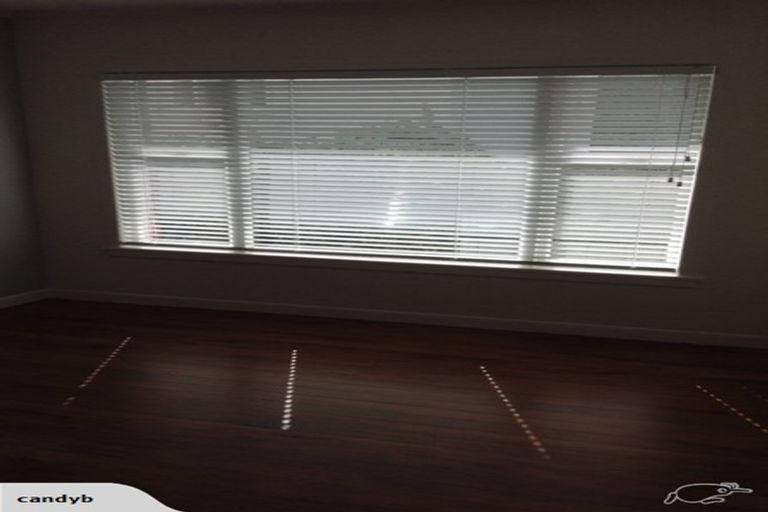 Photo of property in 3 Glanville Terrace, Parnell, Auckland, 1052