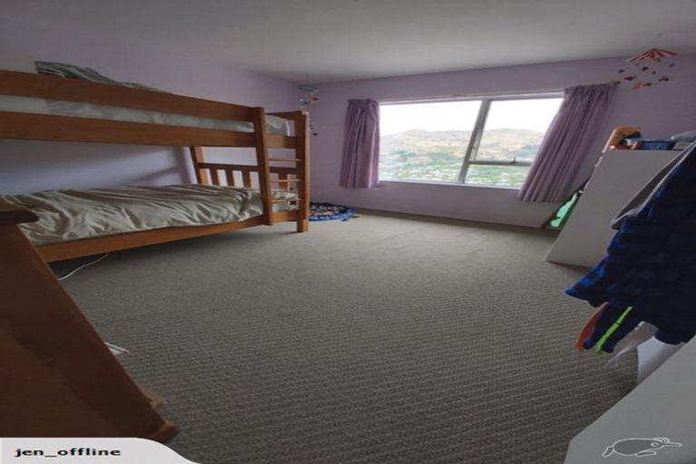 Photo of property in 30 Foster Terrace, Lyttelton, 8082