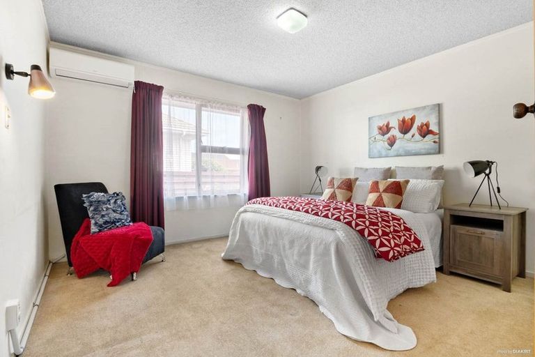 Photo of property in 3/18 Omana Road, Papatoetoe, Auckland, 2025
