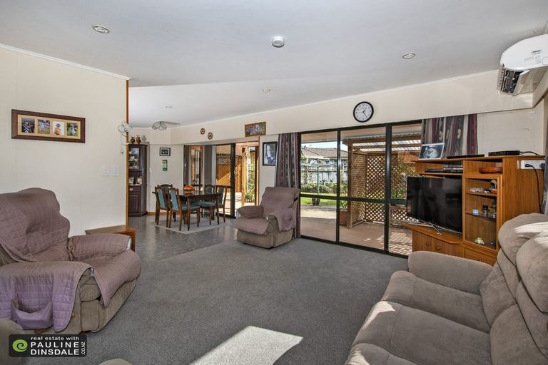 Photo of property in 19 Elm Place, Tikipunga, Whangarei, 0112