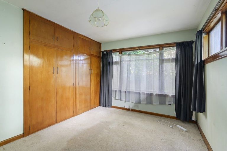 Photo of property in 35 Vagues Road, Northcote, Christchurch, 8052