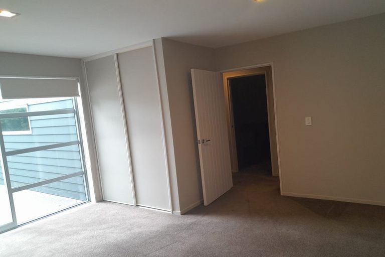 Photo of property in 9 Stonewall Place, Huntsbury, Christchurch, 8022