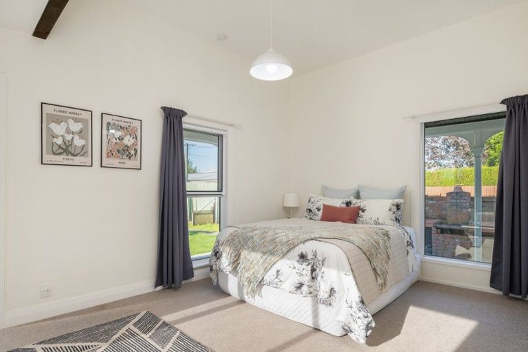 Photo of property in 79 Lakings Road, Yelverton, Blenheim, 7201