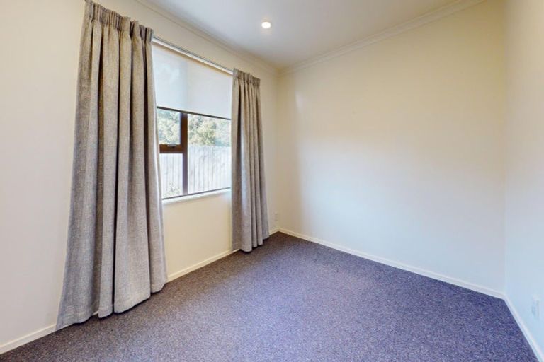 Photo of property in 95 South Town Belt, Rakaia, 7710