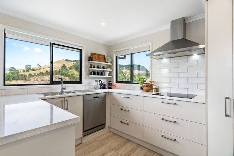 Photo of property in 125 Rangituia Street, Whangamata, 3691