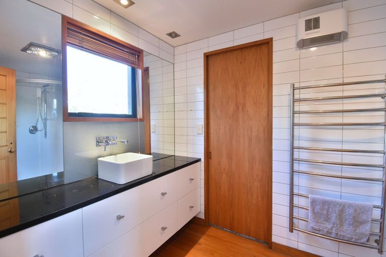 Photo of property in 50 Marne Street, Andersons Bay, Dunedin, 9013