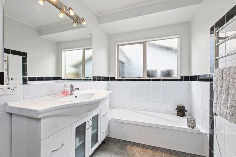 Photo of property in 649c Esdaile Road, Whakamarama, Tauranga, 3180