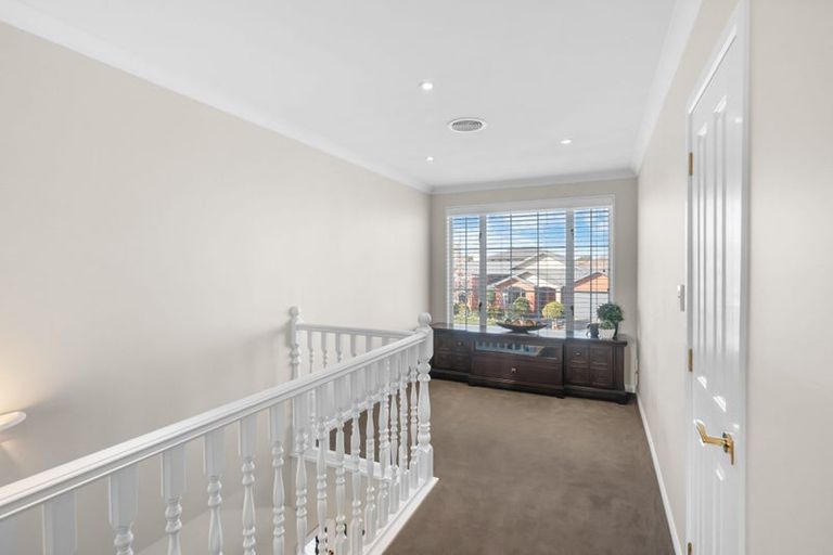 Photo of property in 17 Watermill Boulevard, Northwood, Christchurch, 8051
