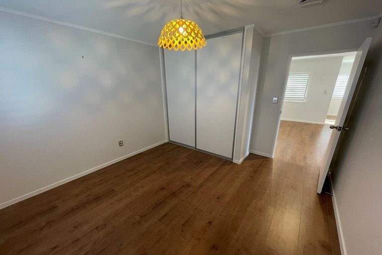 Photo of property in 23 Edendale Road, Somerville, Auckland, 2014