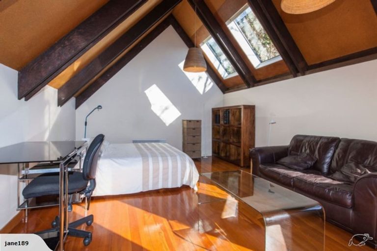 Photo of property in 3/37a Holmwood Road, Merivale, Christchurch, 8014