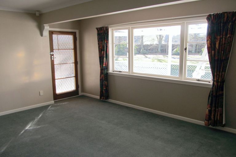 Photo of property in 501 State Highway 1, Wairakei, Taupo, 3384