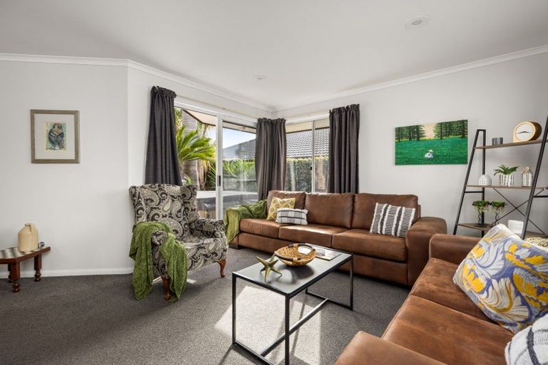 Photo of property in 292 Saint Andrews Drive, Bethlehem, Tauranga, 3110