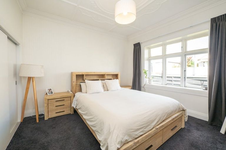 Photo of property in 183 Elgin Road, Maryhill, Dunedin, 9011