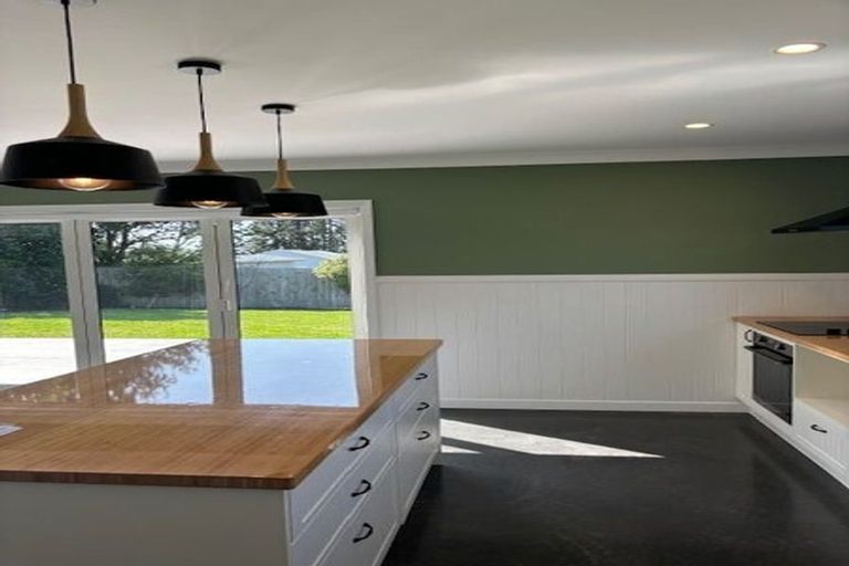Photo of property in 25a Old Kaimai Road, Lower Kaimai, Tauranga, 3171