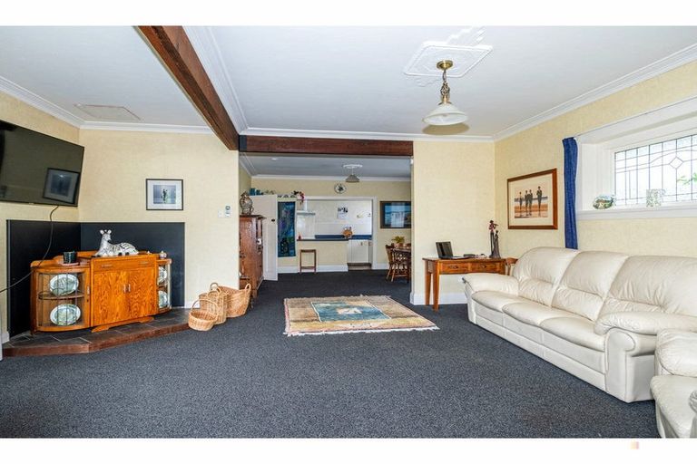 Photo of property in 48 Allan Street, Waimate, 7924