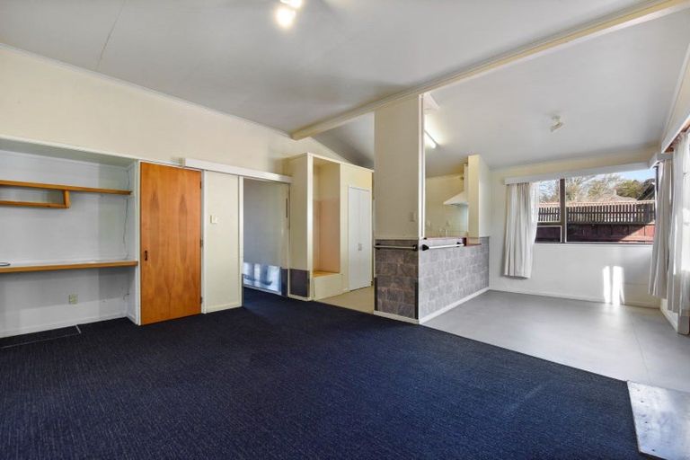 Photo of property in 2/238 Kawai Street South, Nelson South, Nelson, 7010