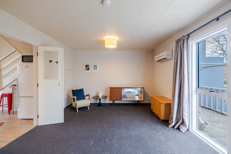 Photo of property in 229d Highgate, Roslyn, Dunedin, 9010