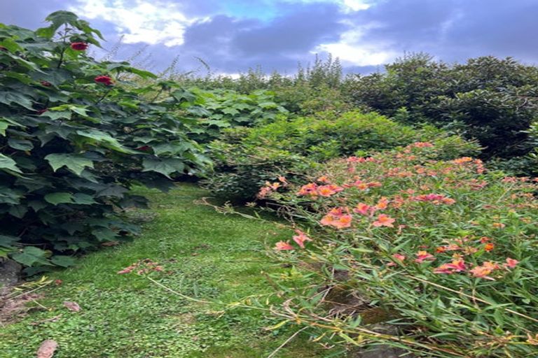 Photo of property in 46 Corbetts Road, Manakau, Otaki, 5583