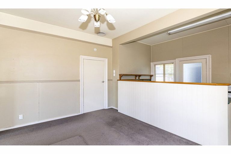 Photo of property in 124 Otipua Road, Watlington, Timaru, 7910