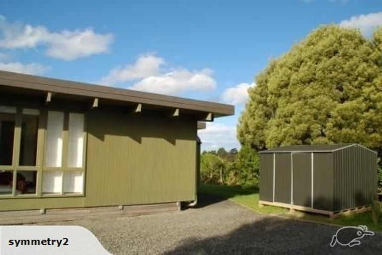 Photo of property in 508a Dairy Flat Highway, Dairy Flat, Albany, 0792