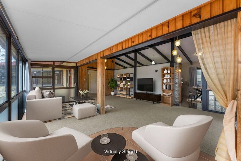 Photo of property in 59 Holborn Drive, Stokes Valley, Lower Hutt, 5019