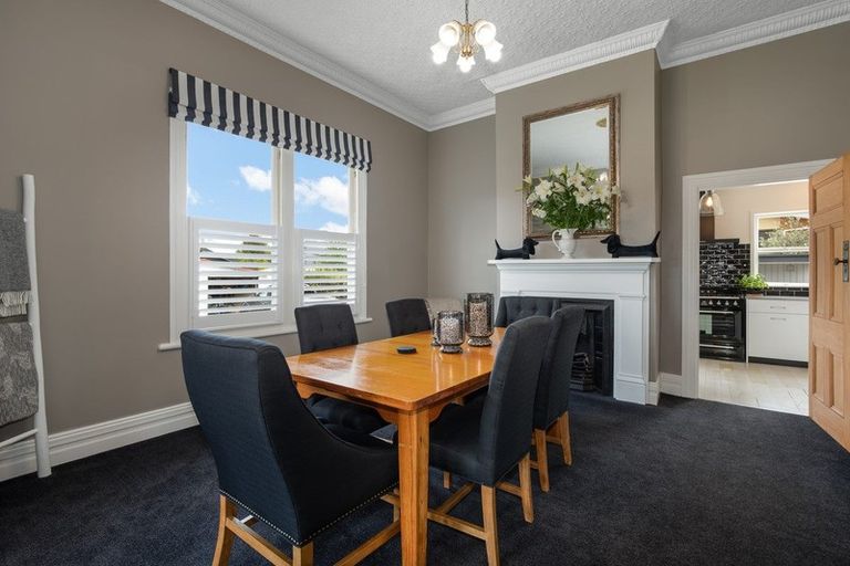 Photo of property in 155 Victoria Street, Cambridge, 3434