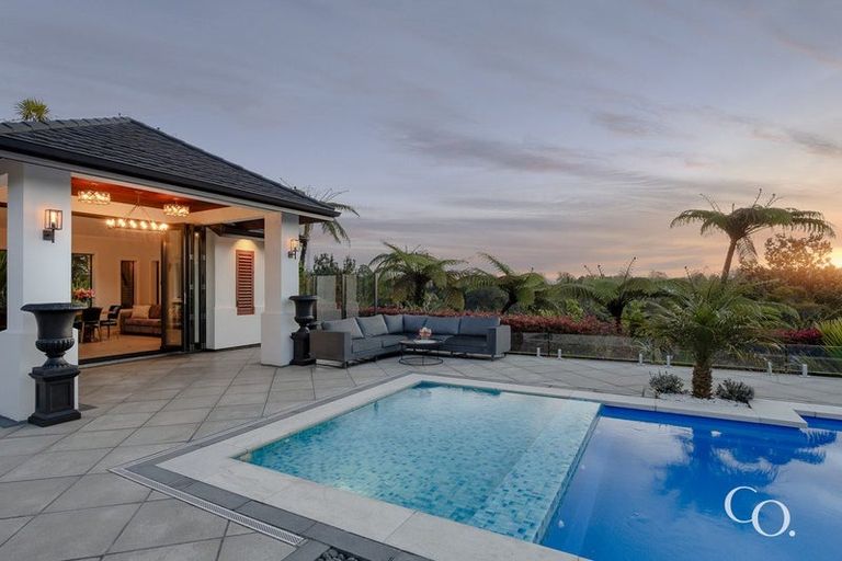 Photo of property in 860c Pyes Pa Road, Pyes Pa, Tauranga, 3173