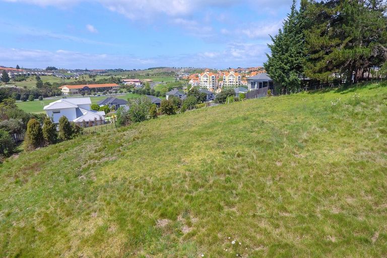 Photo of property in 30 Clayden Drive, Gulf Harbour, Whangaparaoa, 0930