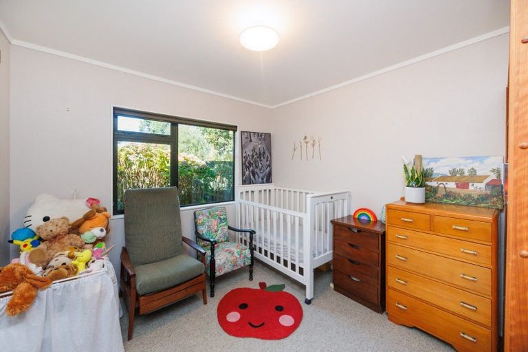 Photo of property in 85 Denbigh Street, Feilding, 4702