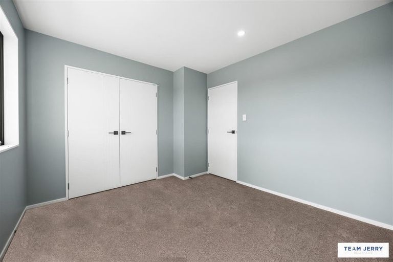 Photo of property in 93 Bellfield Road, Opaheke, Papakura, 2113