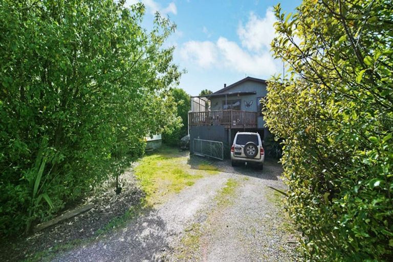 Photo of property in 28 Tarata Street, Kaka Point, Balclutha, 9271