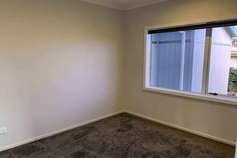 Photo of property in 51 Te Manuao Road, Otaki, 5512